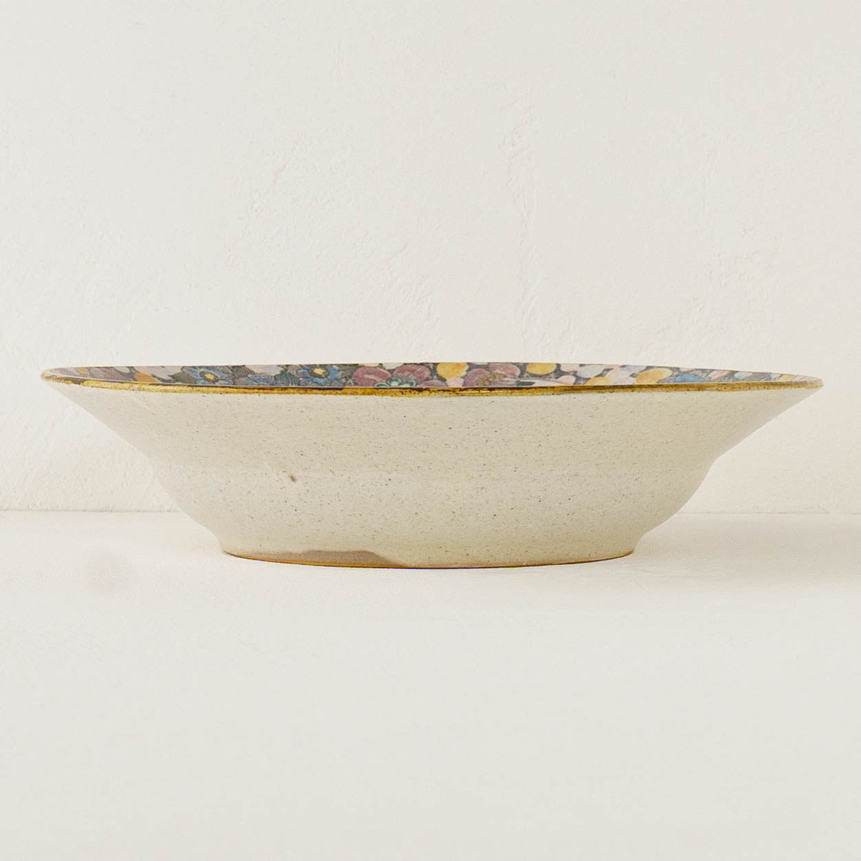 Bowl L｜Sanae Higuchi