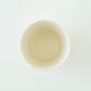  Cup Horse | Toshiyuki Haramura