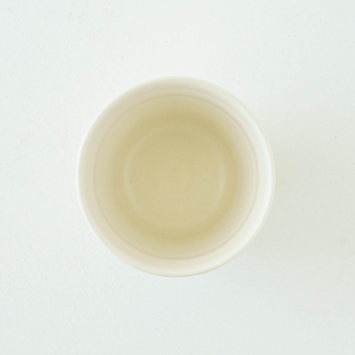  Cup Horse | Toshiyuki Haramura