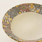 Bowl L｜Sanae Higuchi