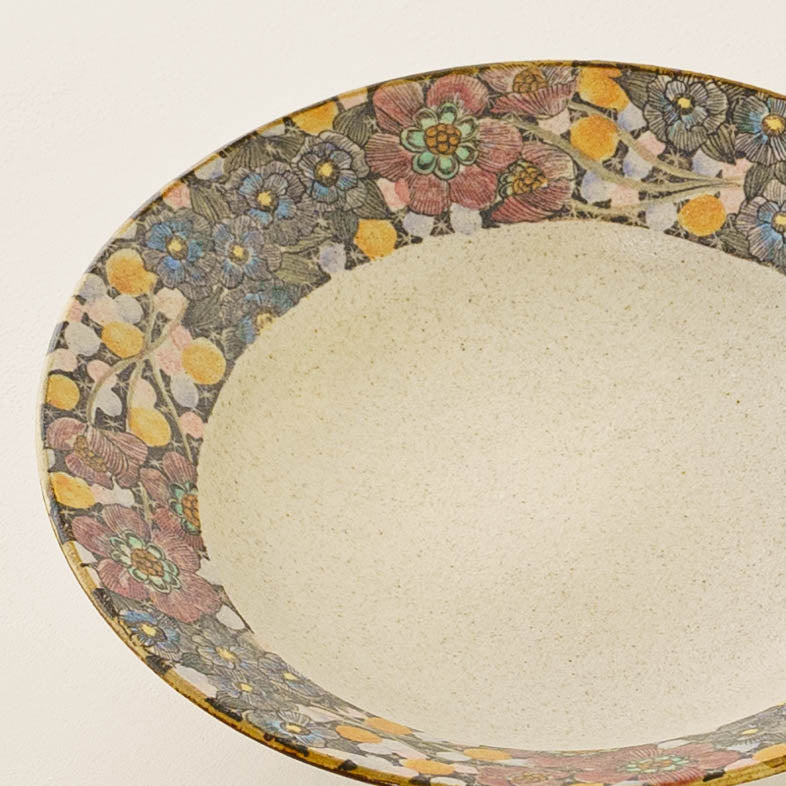 Bowl L｜Sanae Higuchi