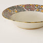 Bowl L｜Sanae Higuchi