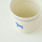  Cup Horse | Toshiyuki Haramura