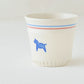  Cup Horse | Toshiyuki Haramura