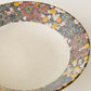 Bowl L｜Sanae Higuchi