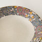 Bowl L｜Sanae Higuchi