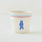 Cup  Bear | Toshiyuki Haramura