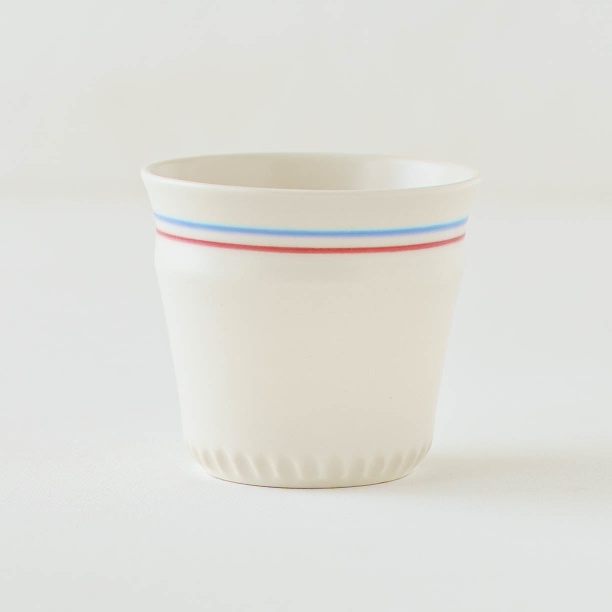 Cup  Bear | Toshiyuki Haramura