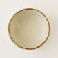 Bowl｜Sanae Higuchi