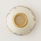 Bowl｜Sanae Higuchi