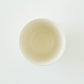 Cup  Bear | Toshiyuki Haramura