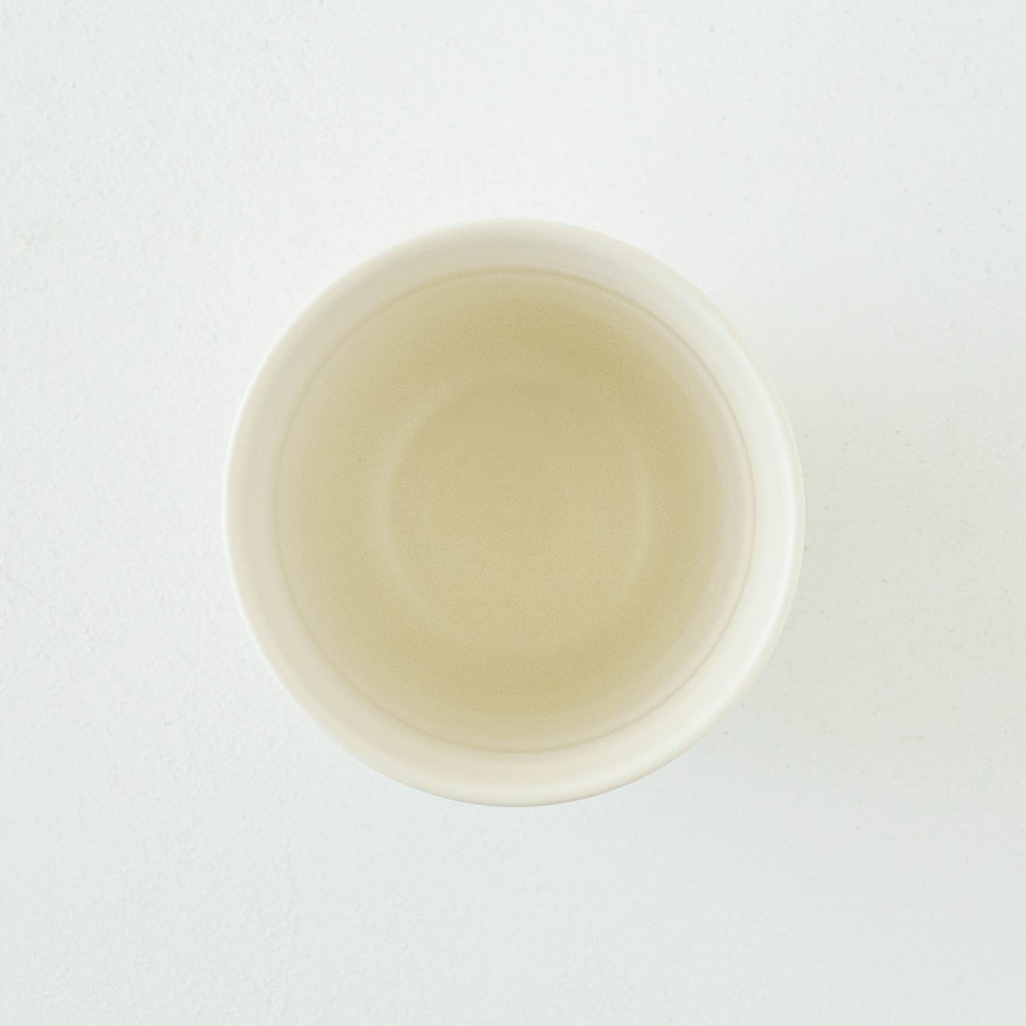 Cup  Bear | Toshiyuki Haramura