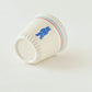 Cup  Bear | Toshiyuki Haramura
