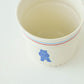 Cup  Bear | Toshiyuki Haramura
