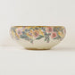 Bowl｜Sanae Higuchi