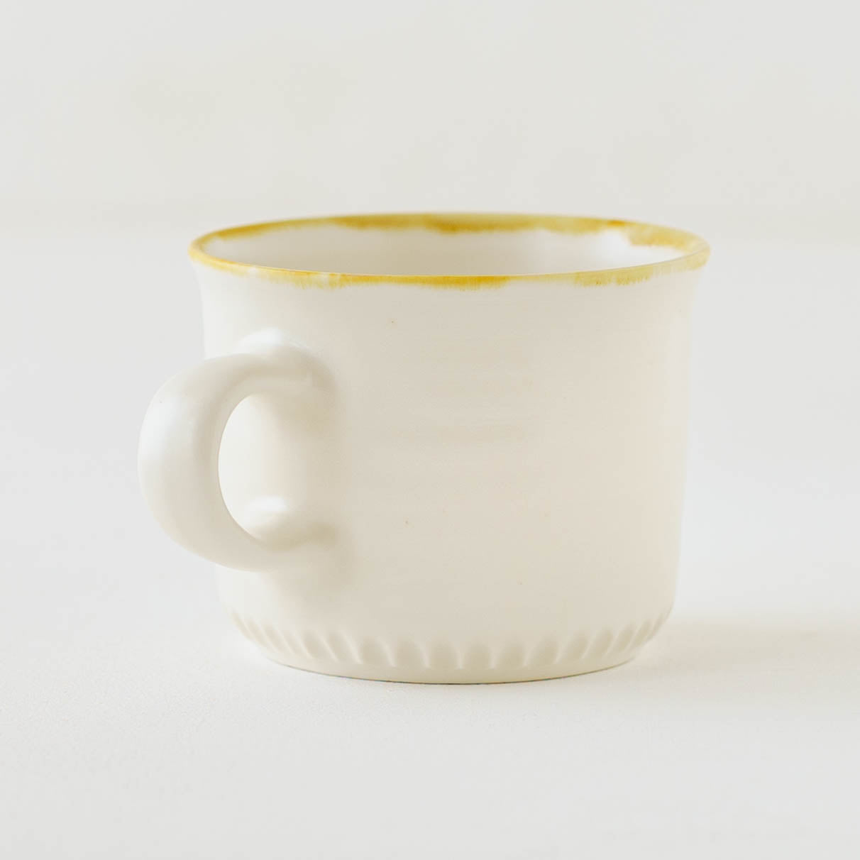 Mug Horse | Toshiyuki Haramura
