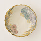 Bowl Flower | Sanae Higuchi
