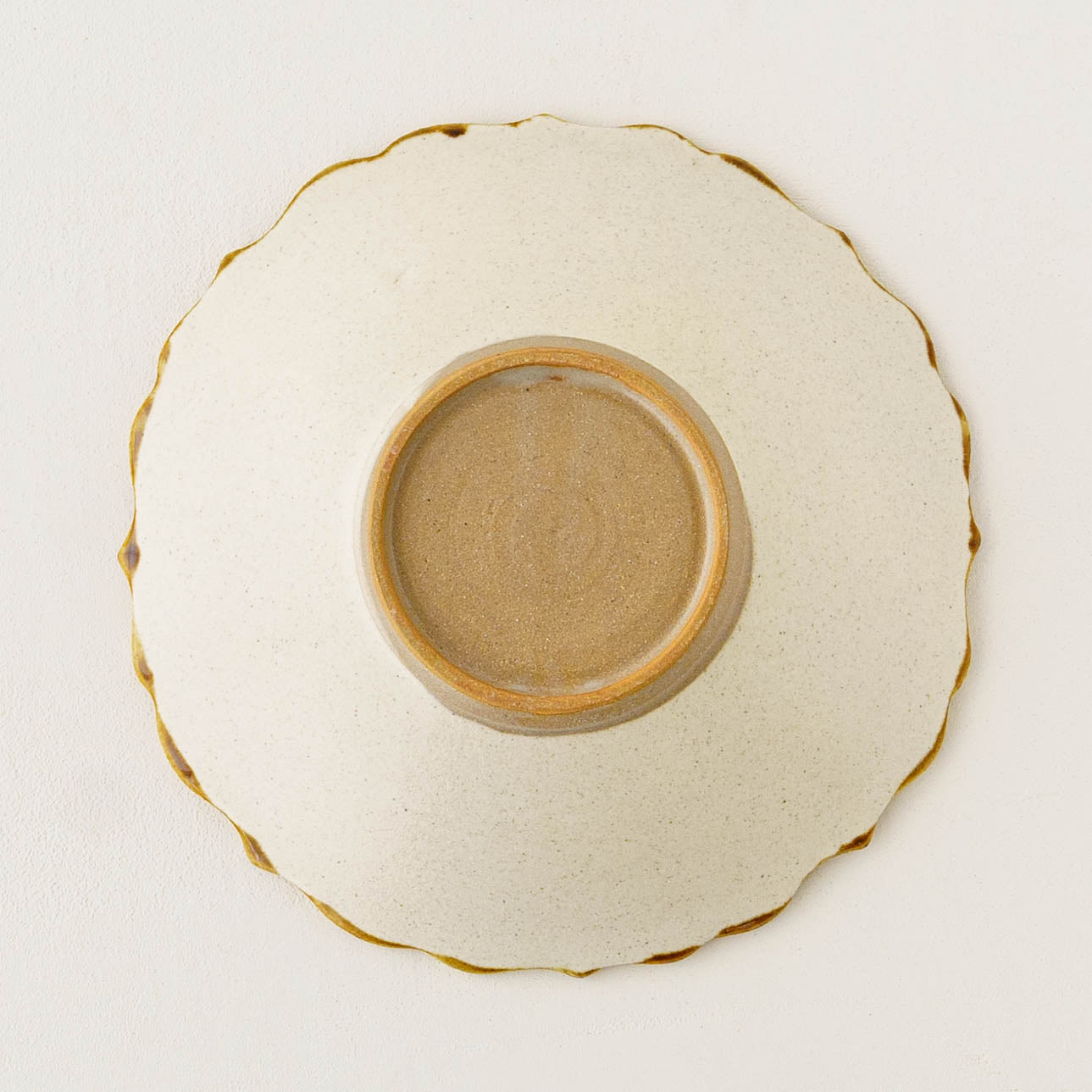 Bowl Flower | Sanae Higuchi