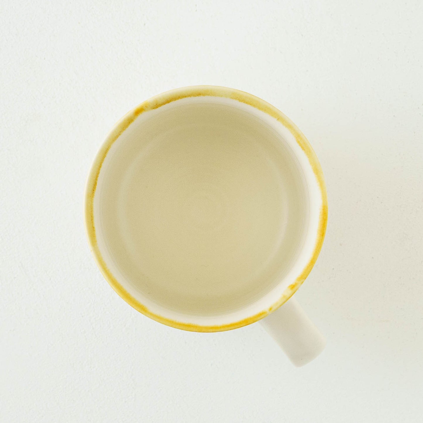 Mug Horse | Toshiyuki Haramura