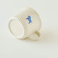 Mug Horse | Toshiyuki Haramura