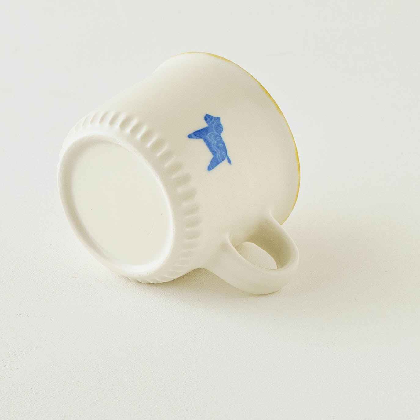 Mug Horse | Toshiyuki Haramura