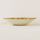 Bowl Flower | Sanae Higuchi