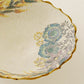 Bowl Flower | Sanae Higuchi