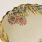 Bowl Flower | Sanae Higuchi