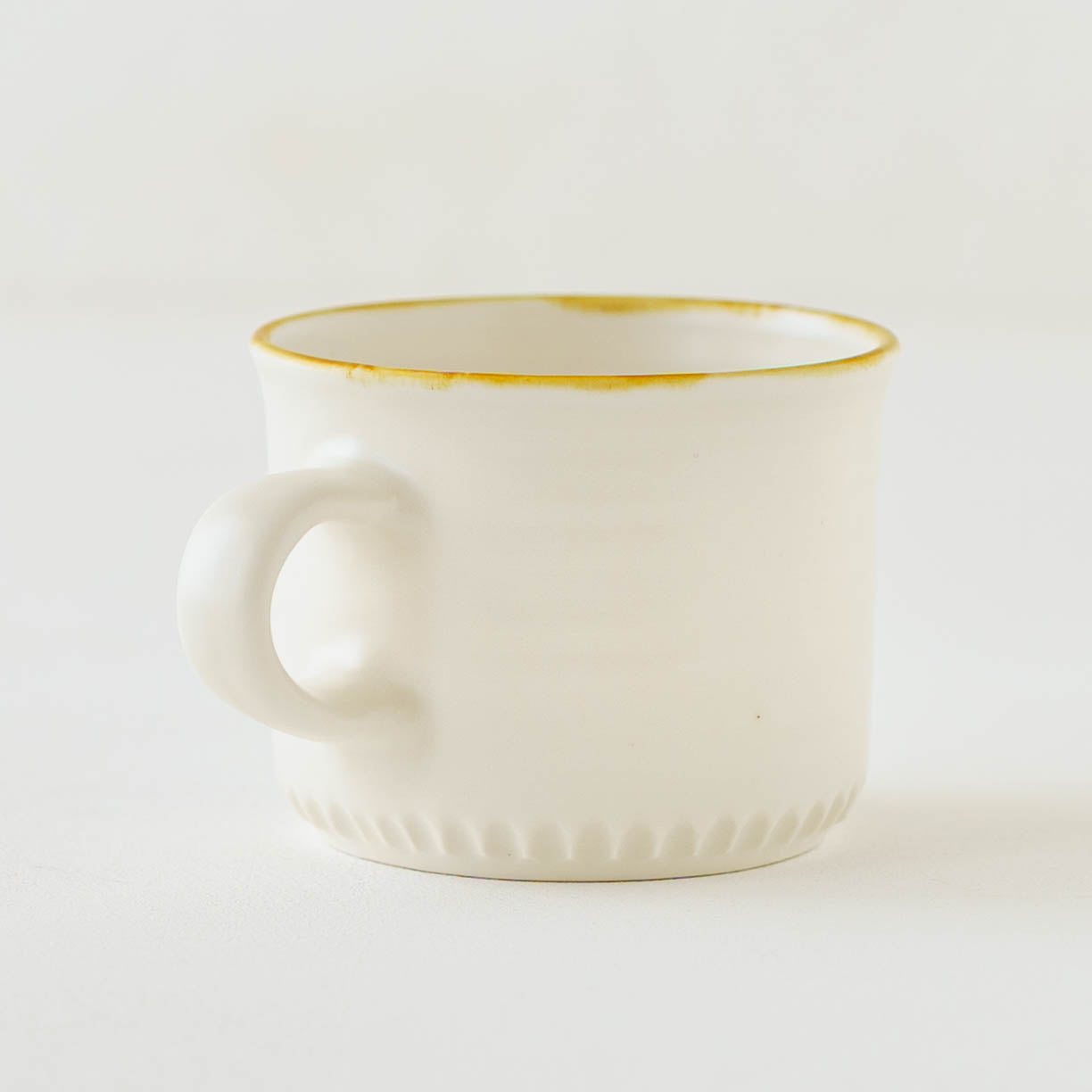 Mug  Bear | Toshiyuki Haramura