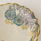 Bowl Flower | Sanae Higuchi