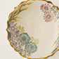 Bowl Flower | Sanae Higuchi