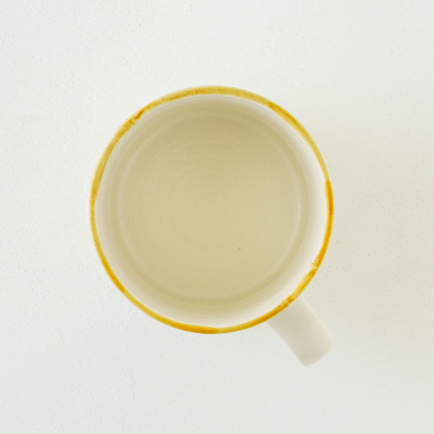 Mug  Bear | Toshiyuki Haramura