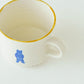 Mug  Bear | Toshiyuki Haramura