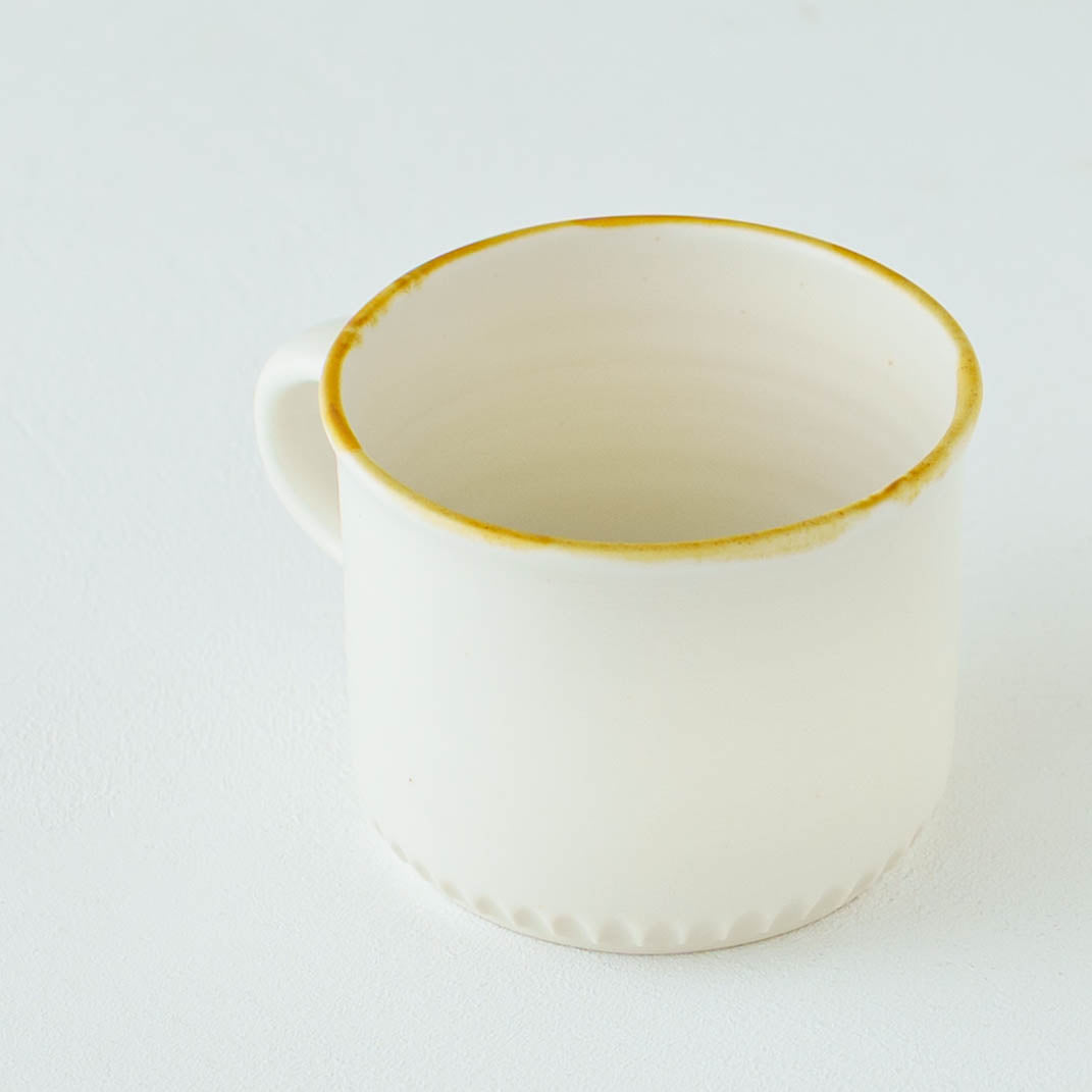 Mug  Bear | Toshiyuki Haramura