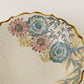 Bowl Flower B | Sanae Higuchi