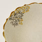 Bowl Flower B | Sanae Higuchi