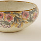 Bowl｜Sanae Higuchi