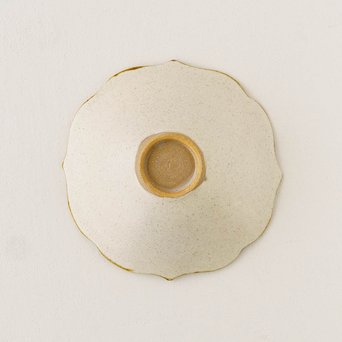 Bowl M Flowers A | Sanae Higuchi