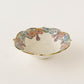 Bowl M Flowers A | Sanae Higuchi