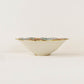 Bowl M Flowers A | Sanae Higuchi