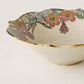 Bowl M Flowers A | Sanae Higuchi