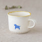Mug Horse | Toshiyuki Haramura