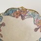 Bowl M Flowers A | Sanae Higuchi
