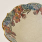 Bowl M Flowers A | Sanae Higuchi