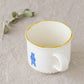 Mug  Bear | Toshiyuki Haramura