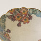 Bowl M Flowers B | Sanae Higuchi