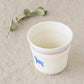  Cup Horse | Toshiyuki Haramura