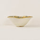 Bowl Mimosa  | Sanae Higuchi