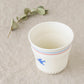  Cup Bird | Toshiyuki Haramura