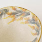 Bowl Mimosa  | Sanae Higuchi